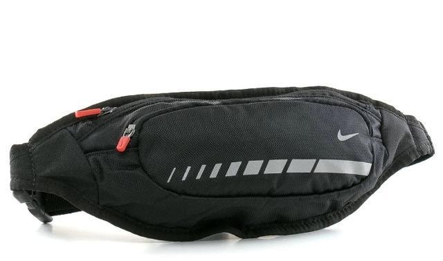 NIKE iCLEGXg|[`ubN   uh 