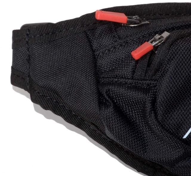 NIKE iCLEGXg|[`ubN  uh 