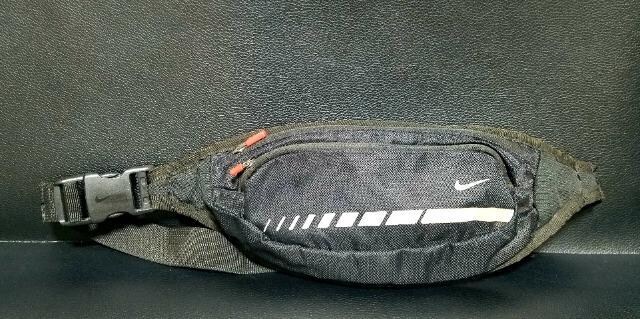 NIKE iCLEGXg|[`ubN  uh 