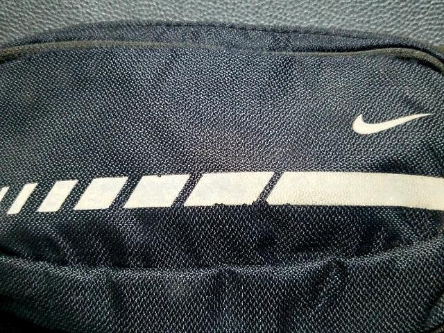 NIKE iCLEGXg|[`ubN  uh 