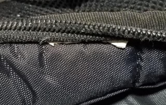 NIKE iCLEGXg|[`ubN  uh 