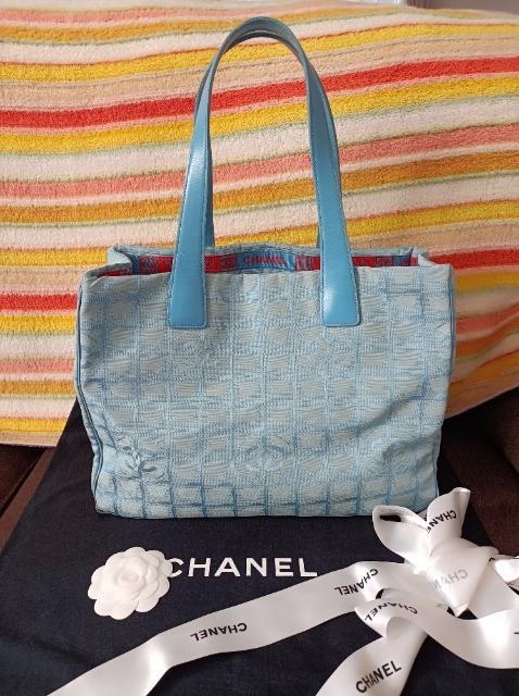 CHANELj[gxCMMg[g.Fu[ǔiVlɂǁ[ 
