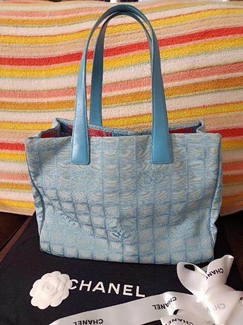 CHANELj[gxCMMg[g.Fu[ǔiVlɂǁ[