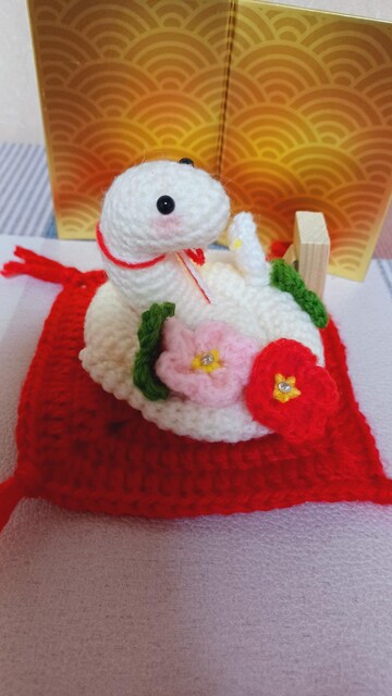 Hand made@@N̊x*N**~̉*݂**؎D