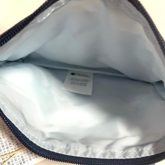 VigpLeSportsac X|[gTbN s[^[YghWC 3[ |[` 7158   t@bV 