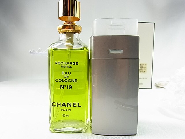 500~X^Kgp@@\LL@Vl@NO19@ I[fR50ml@ۊǕi@@{\LL