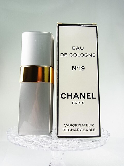 500~X^Kgp@@\LL@Vl@NO19@ I[fR50ml@ۊǕi@@{\LL