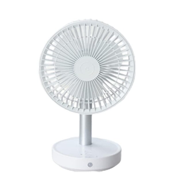 [dDC@ natura brume i`u[   Ɠd/AV 