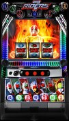 @ SUN SUN SUN kp`XʃC_[iL ʃC_[ 7RIDERS ʃC_[jX}X jbgt