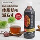 y24{zJ_̂߂̍G 500ml  @\\Hi