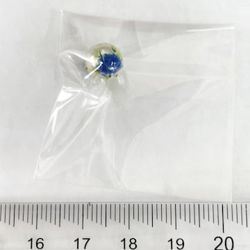 20*lオ萦!׽]ްށ@22