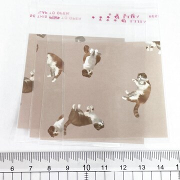 䎆OPP܁@4@83