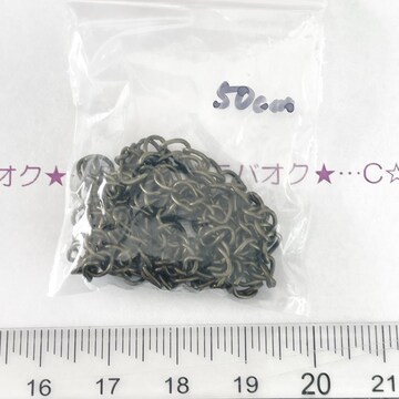 12*`F[@50p@25