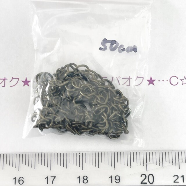 12*`F[@50p@25 