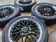 165/55R15 ă^CAA~Zbg