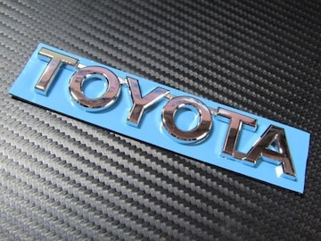 TOYOTA g^ ABS ^Cv N[bLd GuI