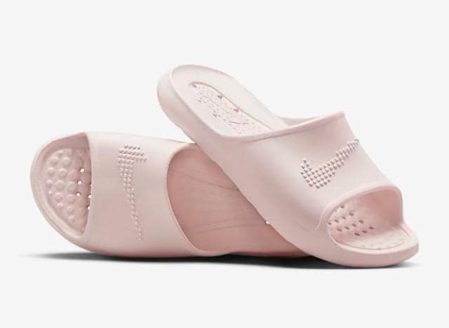 NIKE rNg[    t@bV 
