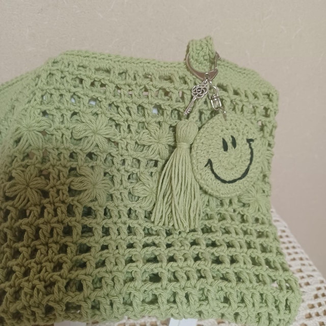 Hand made@@Ԃ̃y^Rg[gobO`[t  ybg/|/| 
