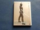 DVD Vo[ 3 Y@