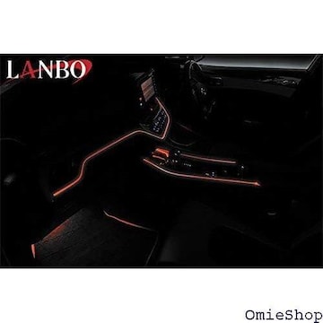LANBO { ėp ArGgCgVXe 236