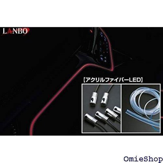 LANBO { ėp ArGgCgVXe 236  /oCN