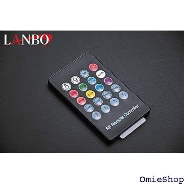 LANBO { ėp ArGgCgVXe 236  /oCN