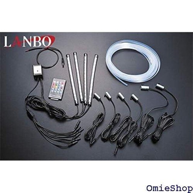 LANBO { ėp ArGgCgVXe 236  /oCN