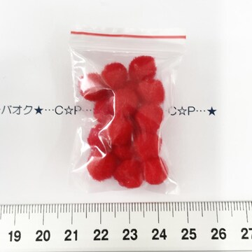 V́@24