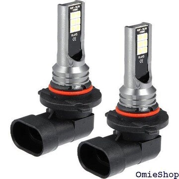 A ABSOPRO tHOv 9005 tHOC EDCg Px h A~ zCg 2Zbg 638
