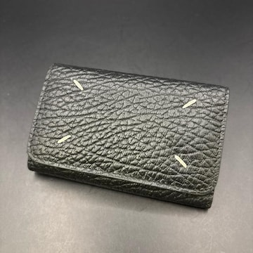  Maison Margiela ]}WF 6A L[P[X