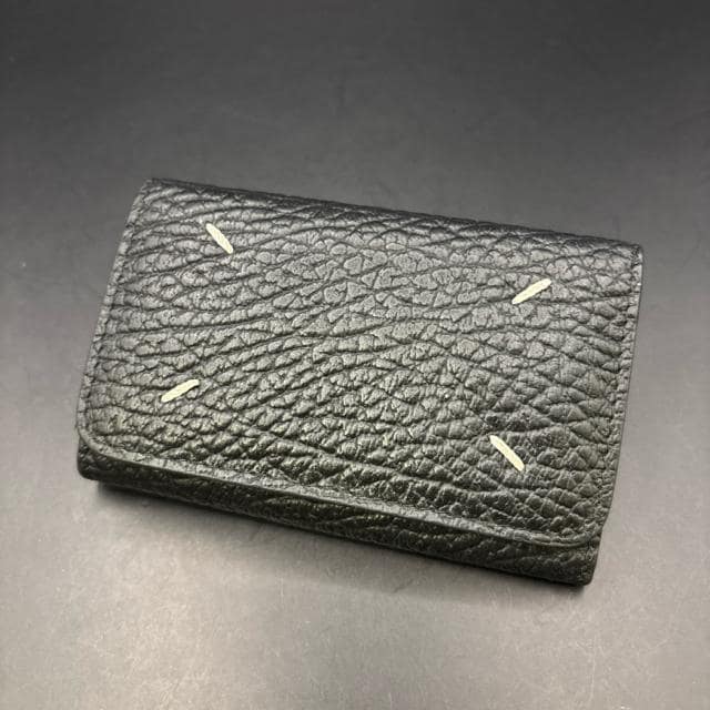  Maison Margiela ]}WF 6A L[P[X   uh 