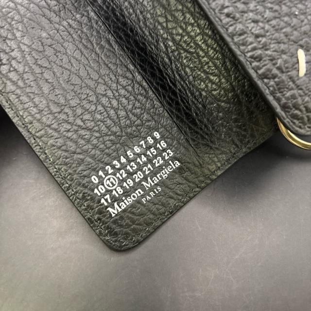  Maison Margiela ]}WF 6A L[P[X  uh 
