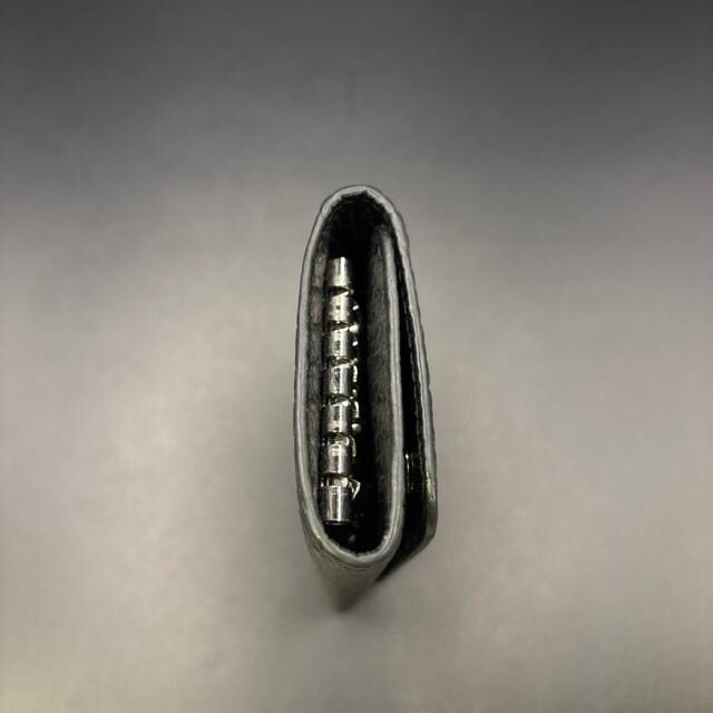  Maison Margiela ]}WF 6A L[P[X  uh 