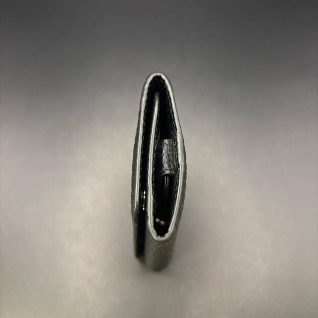  Maison Margiela ]}WF 6A L[P[X  uh 