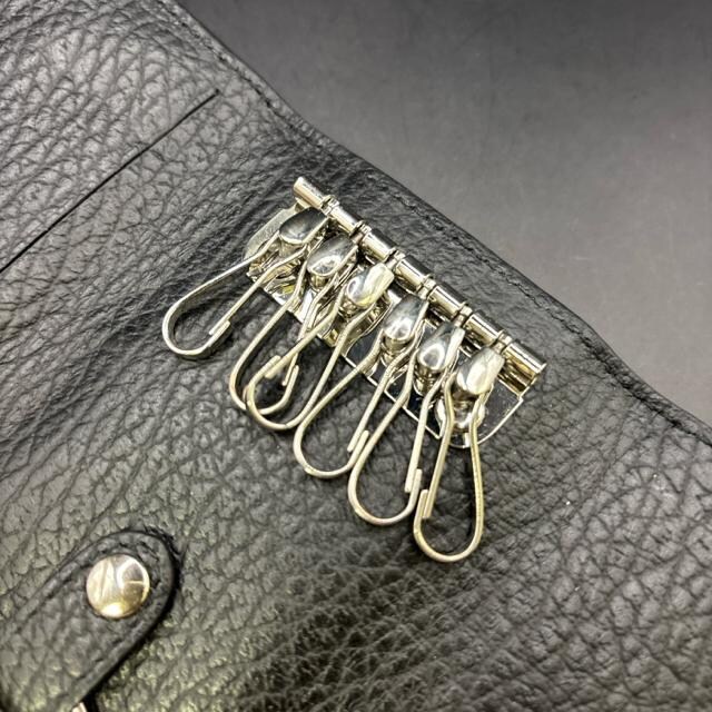  Maison Margiela ]}WF 6A L[P[X  uh 