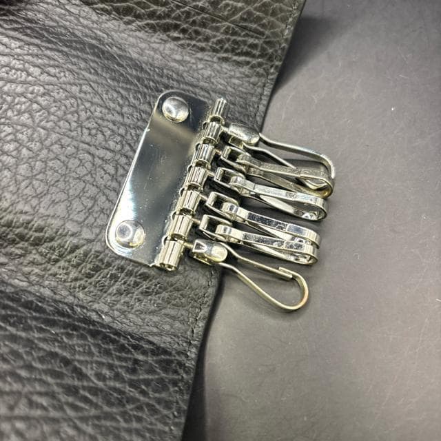  Maison Margiela ]}WF 6A L[P[X  uh 