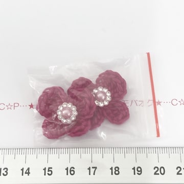 28*Ҳ́׷set@11