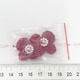 28*Ҳ́׷set@11