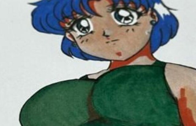숟iZ[[}[L[ju}p̃CXg@mZ[[[   Aj/R~bN/LN^[ 
