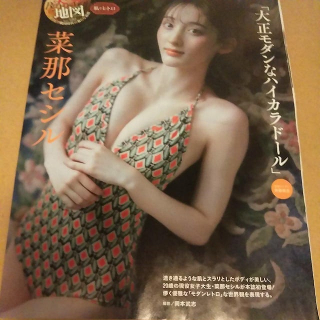 ZiZVG؂蔲   {/G 