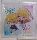 ̎q ANX^h r[ ANA