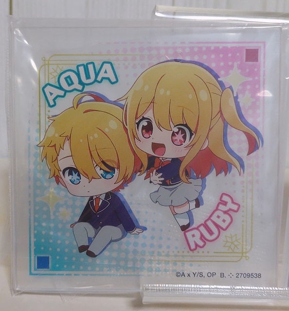 ̎q ANX^h r[ ANA   Aj/R~bN/LN^[ 
