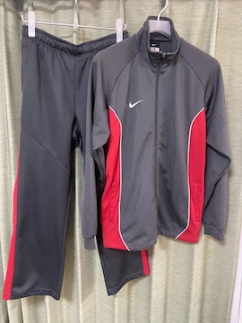 NIKE iCL@gbNWPbg@kTCY@W[W@iCL ㉺Zbg ZbgAbv W[W@O[@EH[Abv