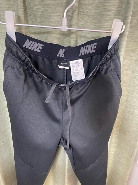 NIKE iCL@gbNWPbg@kTCY@W[W@iCL ㉺Zbg ZbgAbv W[W@O[@EH[Abv  uh 