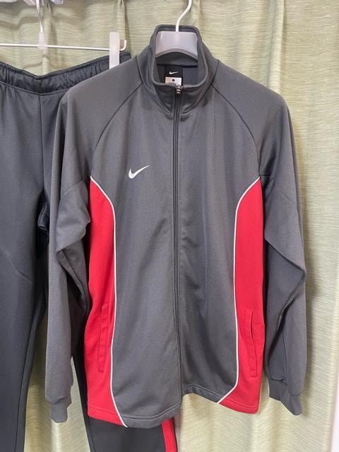 NIKE iCL@gbNWPbg@kTCY@W[W@iCL ㉺Zbg ZbgAbv W[W@O[@EH[Abv  uh 