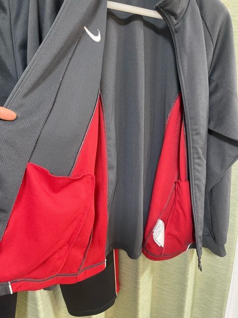 NIKE iCL@gbNWPbg@kTCY@W[W@iCL ㉺Zbg ZbgAbv W[W@O[@EH[Abv  uh 