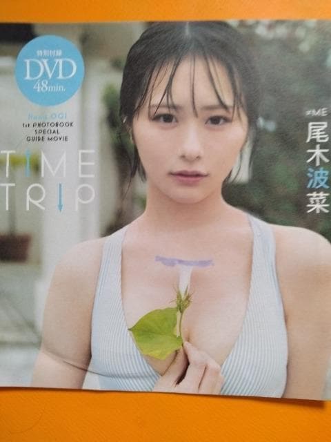 v[{[CDVDy؁@g؁z   CD/DVD/rfI 
