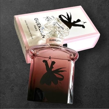  veBbg [u m[ I[fpt@ 50ml
