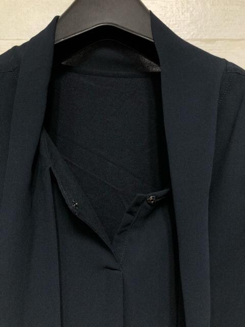 ViL􂠂Nїnt􂫂ꂢ߃uEX2{E^CQ473  t@bV 