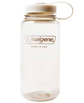 Vi iQ nalgene L 0.5L Rbg EH[^[{g  2083